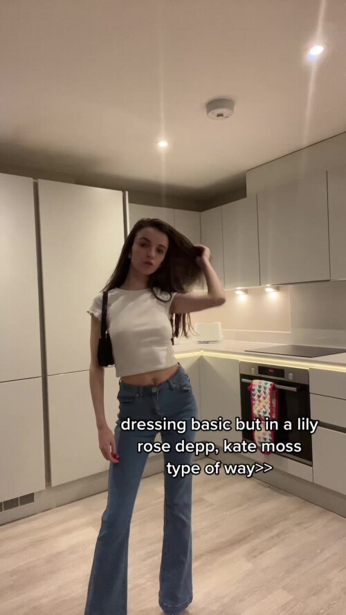 6e046e863e56d918c0d9d28f4ec62d91