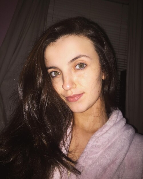 6e6c8845c021c084fbd4b04f375a2ccb