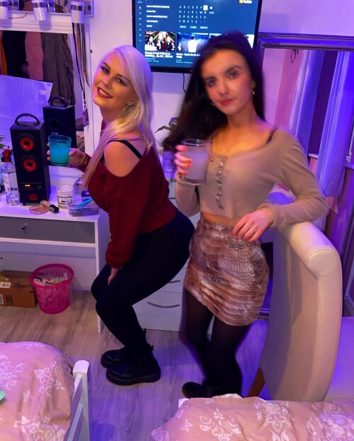 6ea39e616e026cd2b5b93300fd4539ed