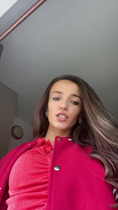 6ed8585dc7e225715056ddb14b4825c4