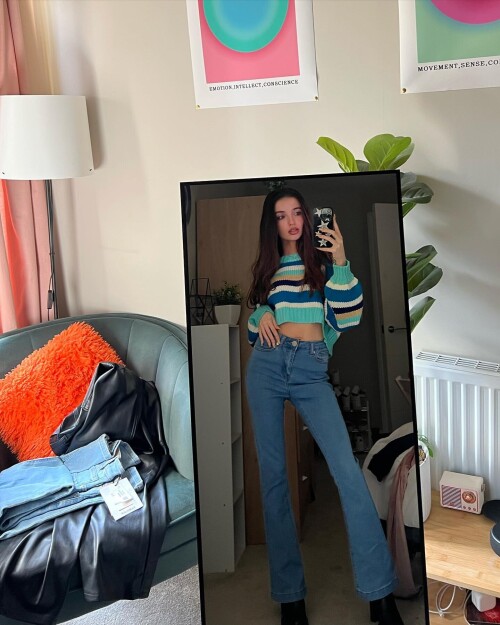 6ef476330121676209de6be74ea94ea8