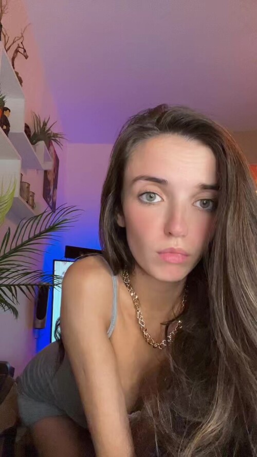 6f5ae22e907b964ddc8461913a791b9b