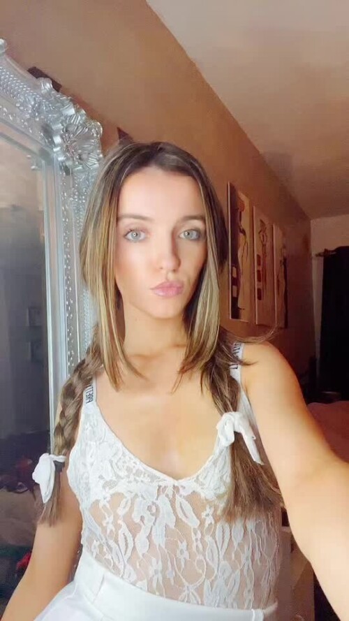 701ffc2b8fcfcd80d439977e311aceb2