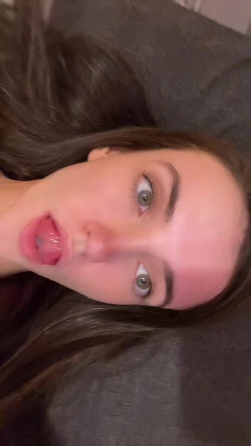 705c163ae7a9daf36032e7db08bc7eb8