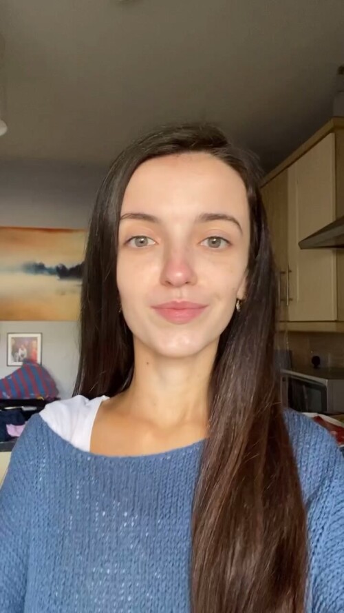 70870a5f77ed86164f99eda9ee270702