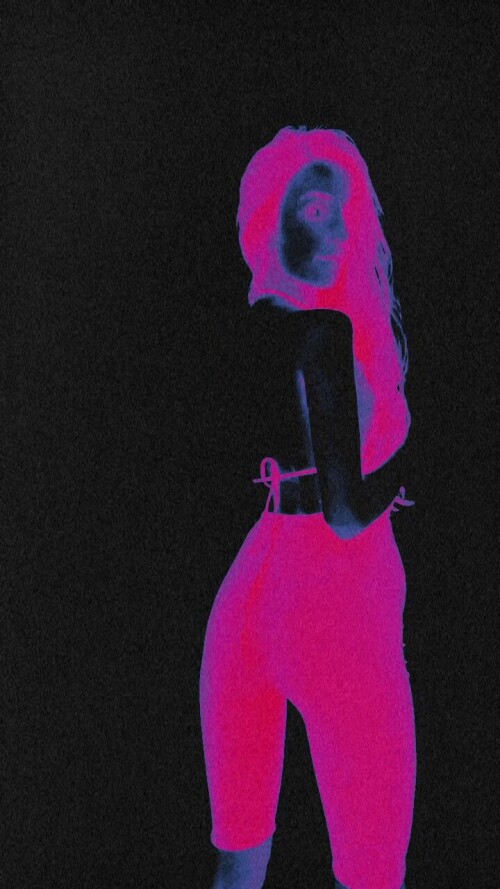 70ad130b3a558d30016c89e8acdbe927