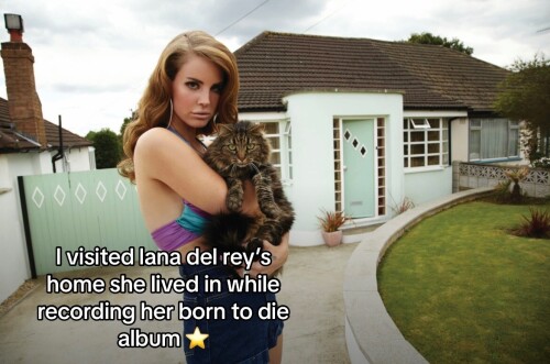 7167cf47410b087601b1cfec32f20b15