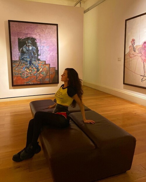 717b257b6e2e415c7b6222c63917403f