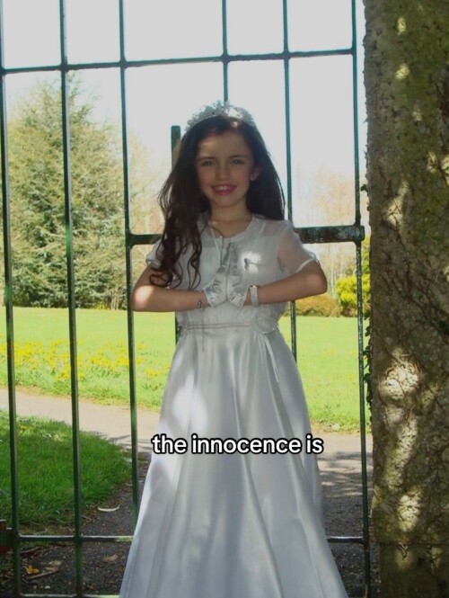 717ea6cd8436ad811c5f32b18c7d49c9