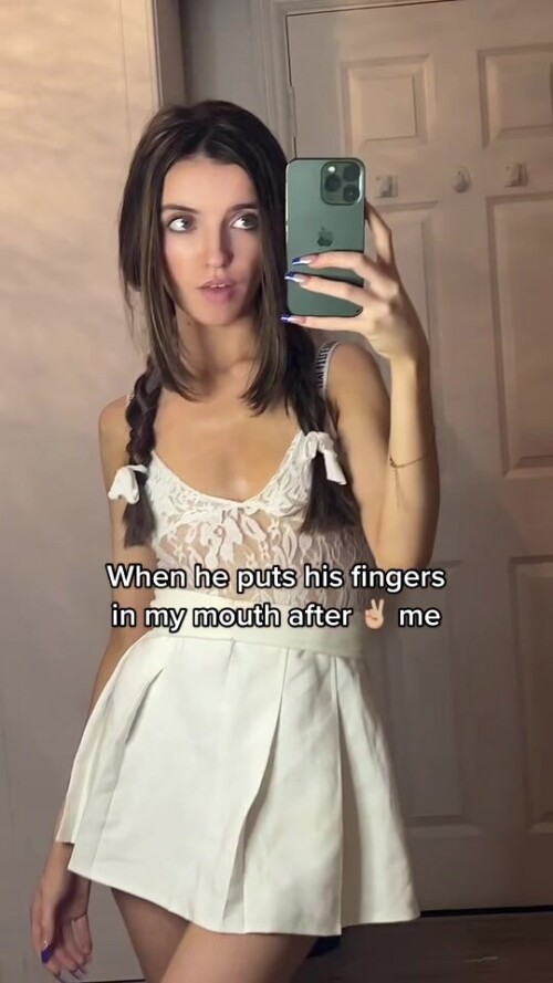 71cccbe9f021c831ef26b57753acf734