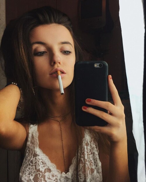 72ad8d44041eb3be22c2ad71da7f8845