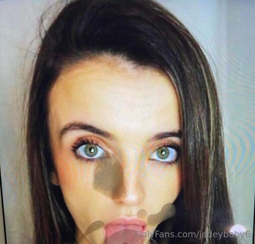 72d26ccc2d084d6c5b7701d37bb85fd1