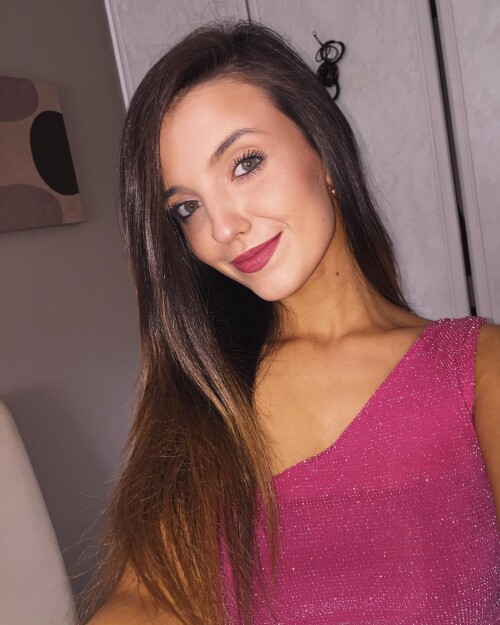 731078b1db72bdc8134bc452012da384