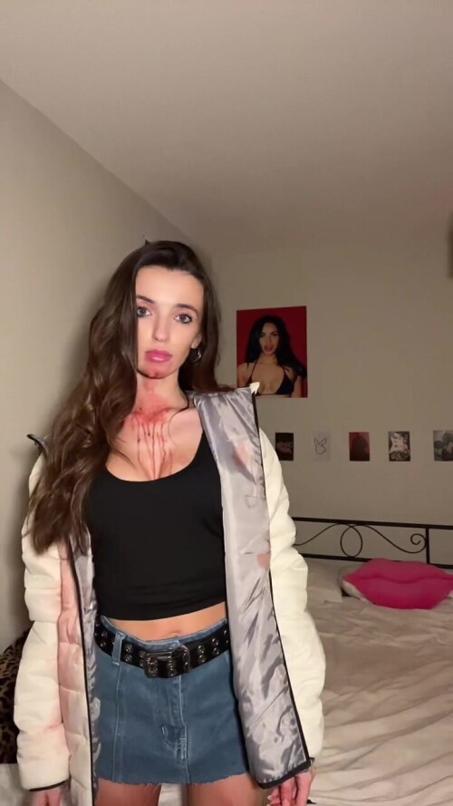 738bd5ba047e3fa8c0430bd878e7e6f0