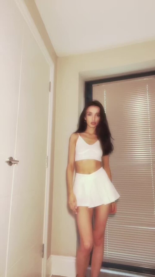 73ced6e2a9289a9670f29cd57895fdbc