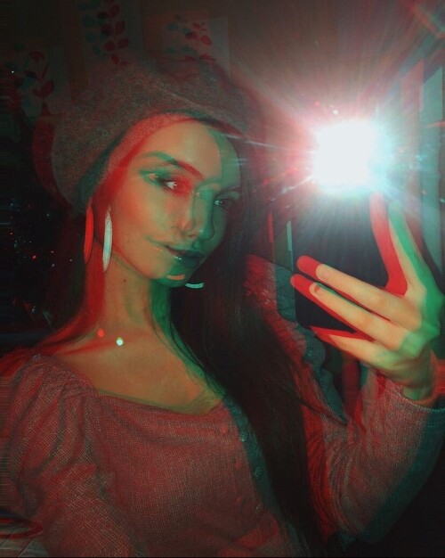 740409f50b4a6c69c16ef1287cd961c0