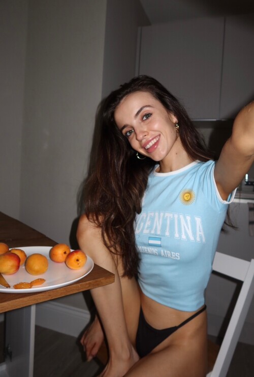 7475a1afec33cc32b3ea4b35d58991aa