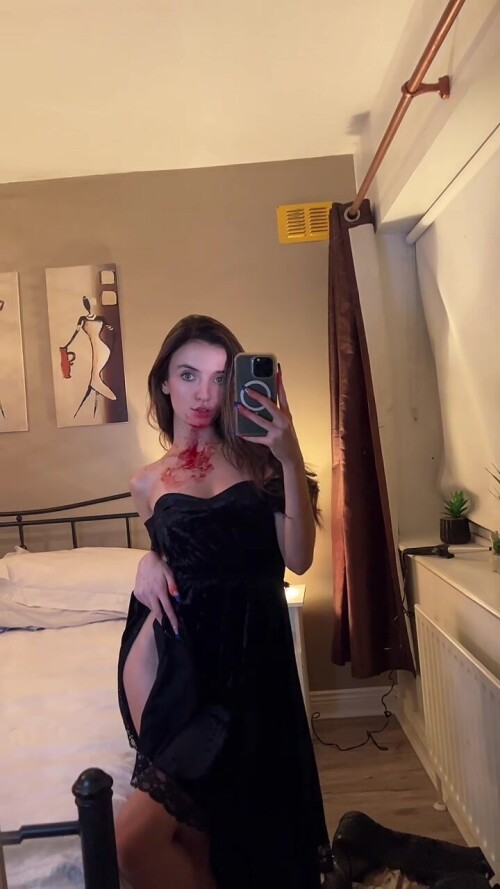 74ff7f753f5d6eba85bb5c57171c8d8b