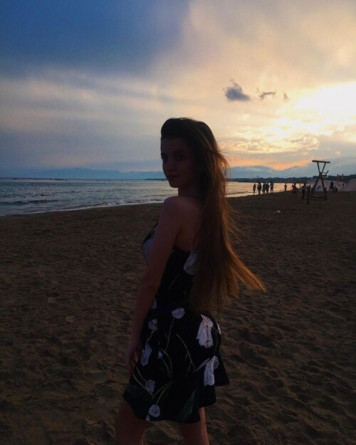 752e37db5d18dfcbacc34f574b39f1bc