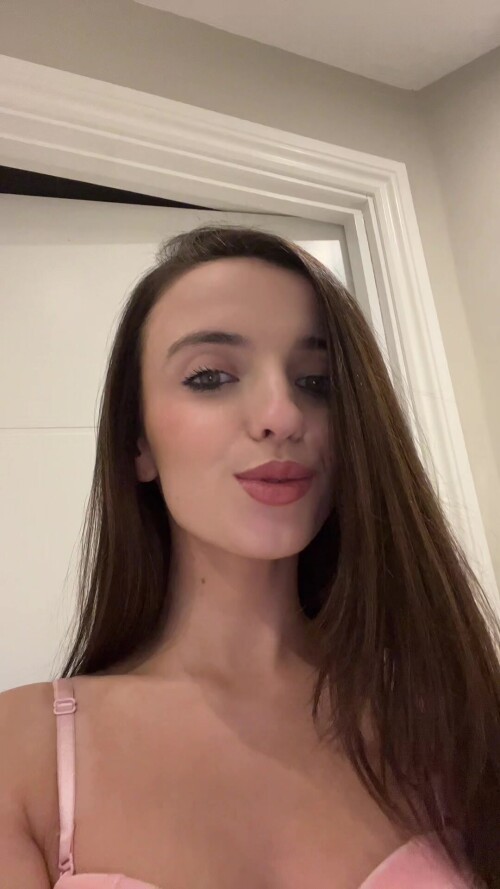 7535aecb7c64bce7259afcca8e72f746