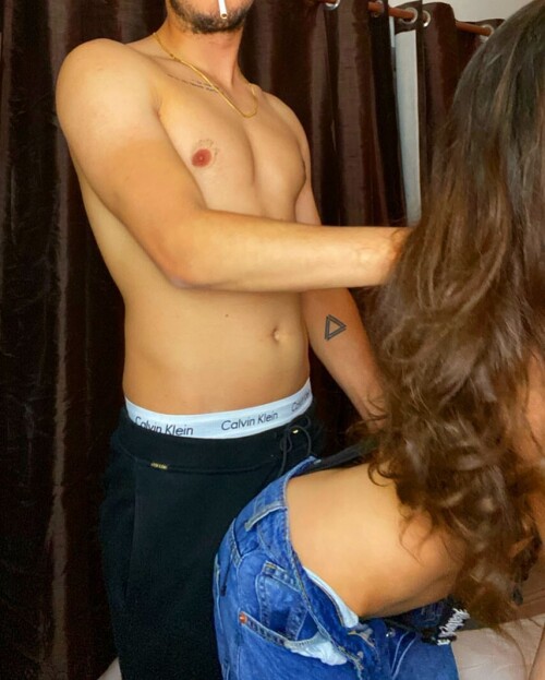 756dea263805ae12f384065c86fe882c