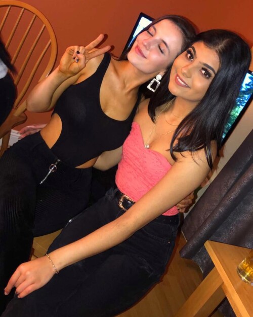 7594b45ad993cdb8fc9fbc80f7f8d974