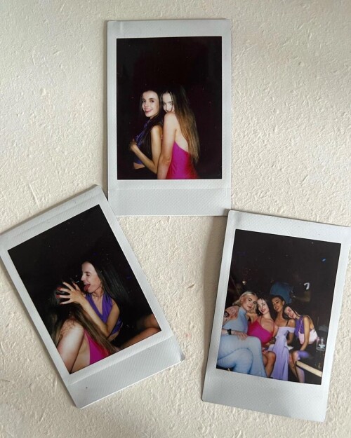 75c3236b88583c8bc0b14f53c36462ec