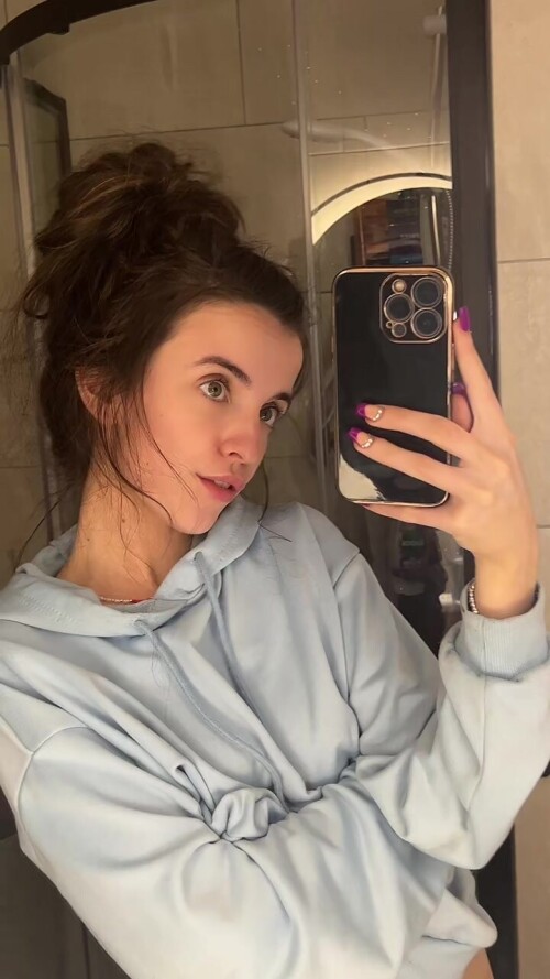 768cec45482b7769e7927cfaeb3211d3