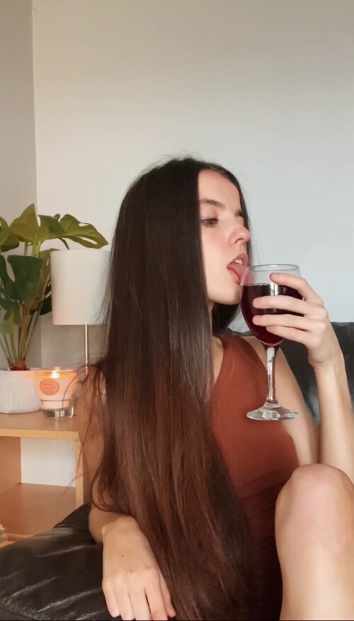 76d162a20df59ecb548aad80214efc23