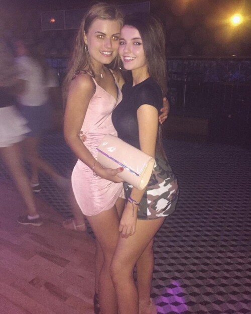 777a79fdb03afadfdb616ac5c4eb9132