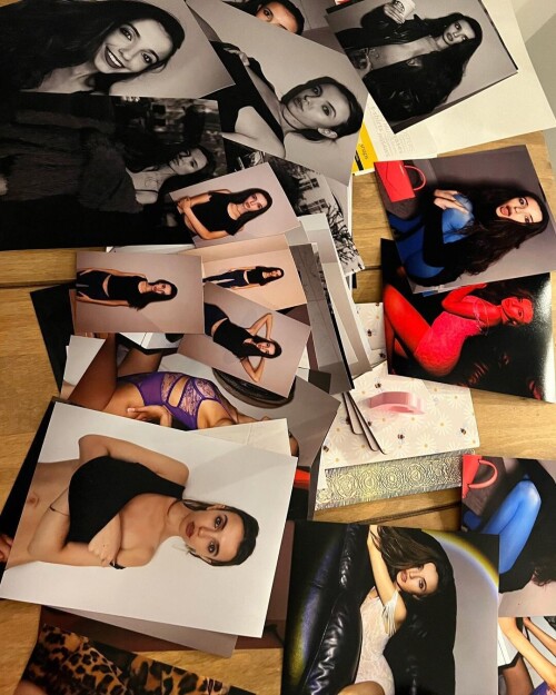 779fdcdbb04e5e4f3a22011af3c8a30c