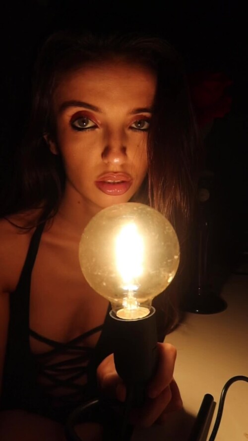 77d0d3fde5343f16b90860adb7b01033