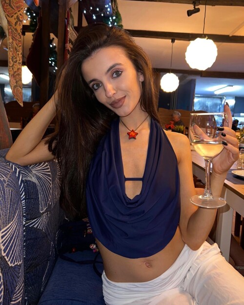 77f86270382f1154fb454c6ce3f70c89