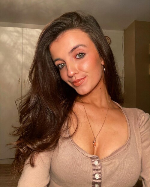 77fc967676222e3c120c959d447d4c3e