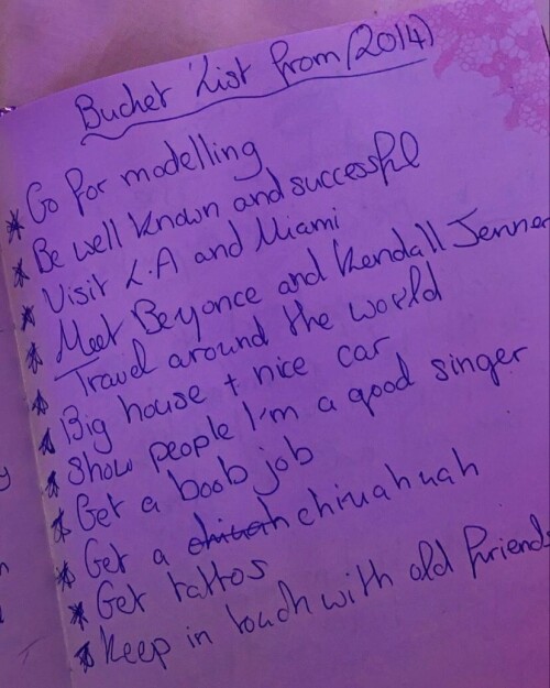 782f54c7bd3abe0e07824f5f468e9754