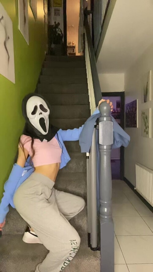 78c56e055319535e308f39d2cbe632cf