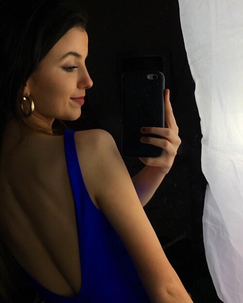 78f09d531e699d10762f79237fd3e3a5