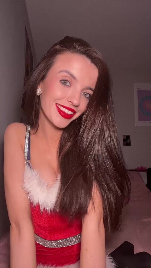 795fcc30d5da61f1aa19aa91dff3b38c