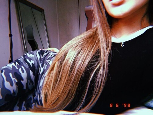 7963515438bbb54c0baf1c9d82073538