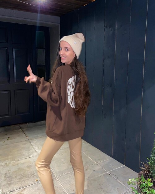 79cffdcc6316fe45f1495ab42af985a3