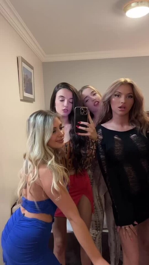 7a76cba52d77e51e5a4913132d0dfb3f