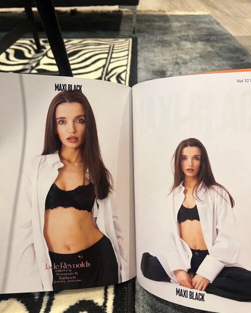 7b095ef0bfa1aa03bbae1b0d95164d79