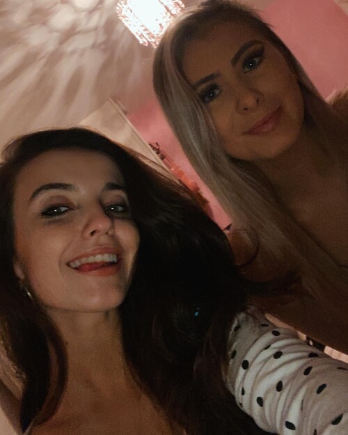 7b2cf61e355eb1f3839e0c57d2f22f6e