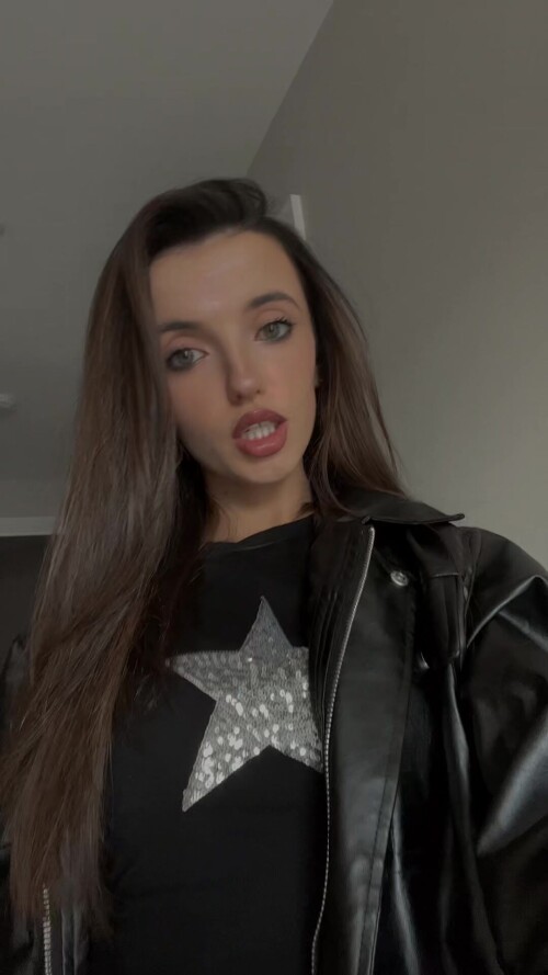 7b873047a7d31d538aba50392c00ff55