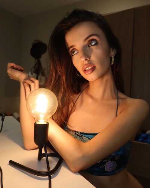 7c2b41fae2b204a71494ecf0c4f73c8d