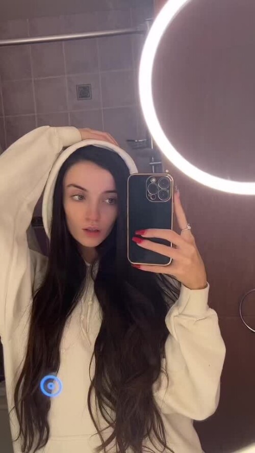 7c47ac6acf0bd468f791e7cda012c2ce