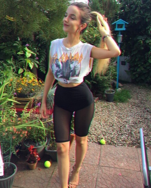 7c4b5638a5df70e9a53cfc4fb2557c6f