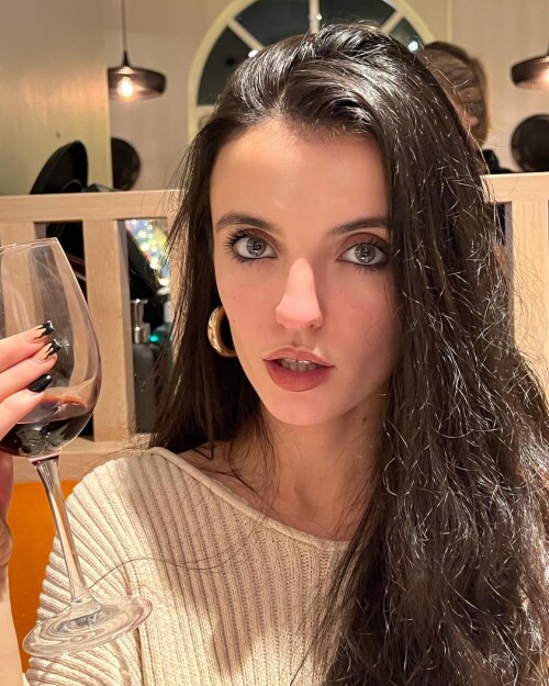 7c9f4f0f6fe2c7a2a0f50550a8841ab5