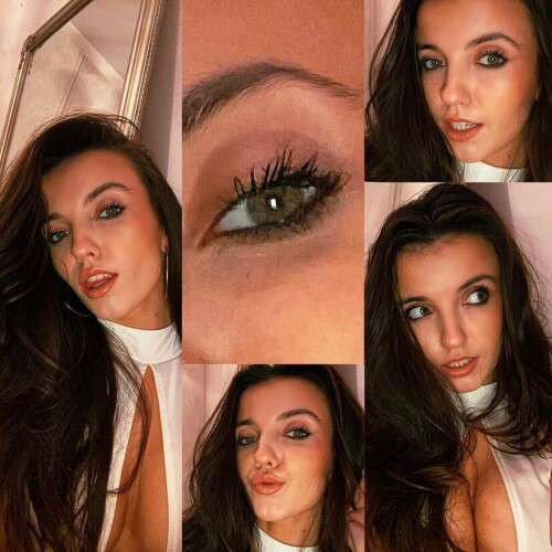 7d1f654e6f9348f7e264913728e76aa1