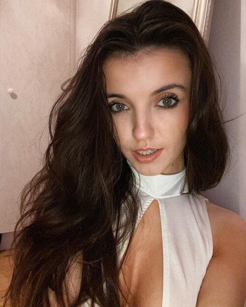 7d37b9367fd5d56f64822ad9b46b9f32